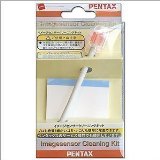 PENTAX イメージセンサークリーニングキットO-ICK1