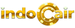 Logo Lazada.co.id Toko Online Indonesia